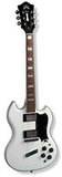 Guild S100 Polara
