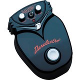 Danelectro Black Licorice (DJ-22)