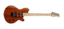 Godin Exit-22 Natural
