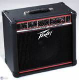 Peavey Transtube 110 EFX