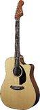 Fender Kingman SCE