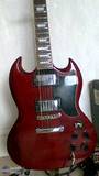 Samick Artist Series