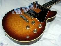 Yamaha SG1000