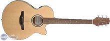 Takamine G Series