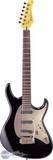 Cort G260HB