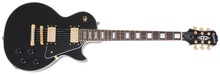 Epiphone Les Paul Custom