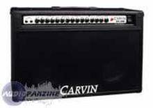 Carvin SX200 Combo