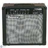 Ibanez 25R Tone Blaster