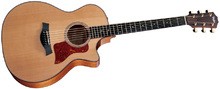 Taylor 514 CE