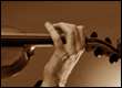 Violoniste cherche groupe