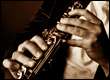 Recherche clarinettiste pour m'envoyer un solo 