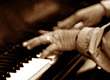 COURS de PIANO et +