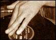 Cours de MAO & MIX - Paris