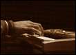 Cherche clavier pour reprises de MUSE