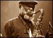 COURS DE SAXOPHONE PAR PROFESSIONNELLE STUDIO PERSO