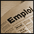 Rechercher un emploi ou recruter un employé