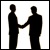 Recruter un employé ou trouver un prestataire