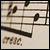 Prendre ou donner des cours de musique