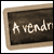 Vendre un instrument ou du matériel audio
