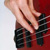 Bassistes