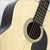Guitares