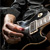 Guitaristes