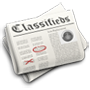 Petites-annonces