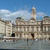 Lyon