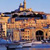 Marseille