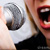 Chanteurs(euses)