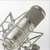 Matos de studio
