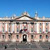 Toulouse