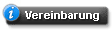 Forumbedingungen lesen