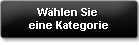 Wählen Sie eine Kategorie aus