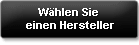 Wählen Sie einen Hersteller aus