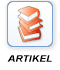 Artikel