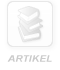 Artikel