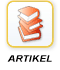Artikel