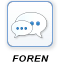 Foren