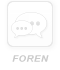 Foren