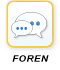 Foren