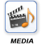 Mediendateien