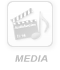 Mediendateien
