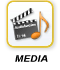 Mediendateien