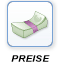 Preis