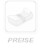 Preis
