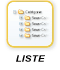 Produkte
