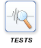 Tests