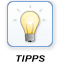 FAQ & Tipps