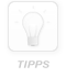 FAQ & Tipps